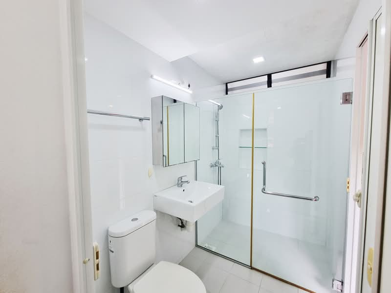 Loyang Valley, 212 Loyang Avenue, 2 Bedrooms, 1,449 sqft, Condominium For Rent, by Sally Kong, 23941581 - PropertyGuru.com.sg