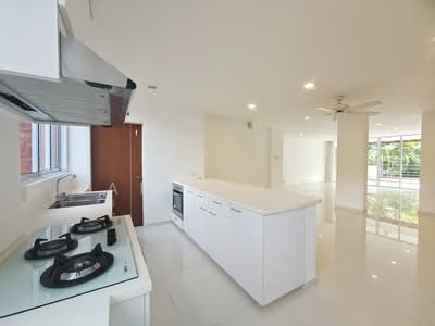 For Rent - Loyang Valley