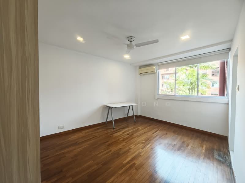 Loyang Valley, 212 Loyang Avenue, 2 Bedrooms, 1,449 sqft, Condominium For Rent, by Sally Kong, 23941581 - Common bedroom - PropertyGuru.com.sg