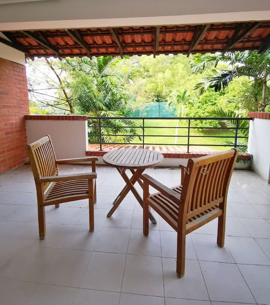 Loyang Valley, 212 Loyang Avenue, 2 Bedrooms, 1,449 sqft, Condominium For Rent, by Sally Kong, 23941581 - PropertyGuru.com.sg