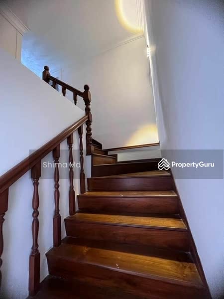 For Rent - 208 Choa Chu Kang Central
