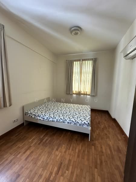 Mirage Tower, 80 Kim Seng Road, 1 Bedroom, 570 sqft, Condominium For Rent, by Danny Ou, 23942145 - PropertyGuru.com.sg