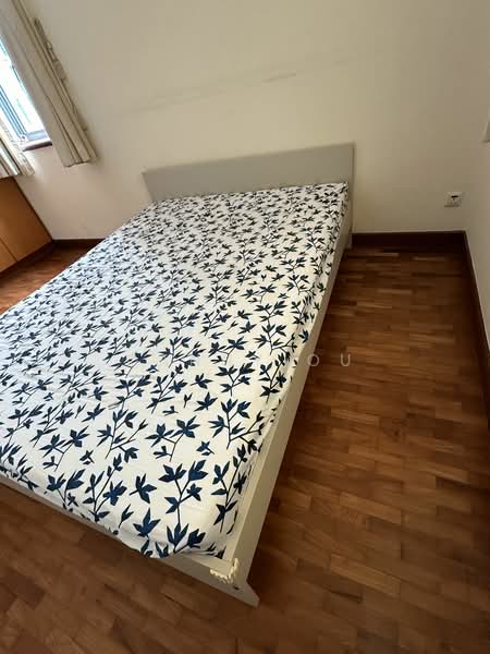 Mirage Tower, 80 Kim Seng Road, 1 Bedroom, 570 sqft, Condominium For Rent, by Danny Ou, 23942145 - PropertyGuru.com.sg