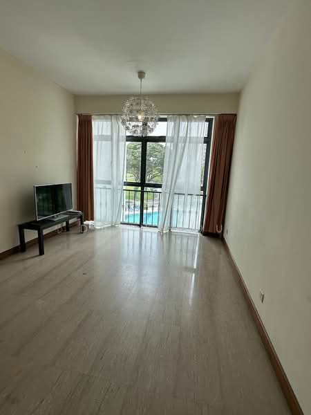 Mirage Tower, 80 Kim Seng Road, 1 Bedroom, 570 sqft, Condominium For Rent, by Danny Ou, 23942145 - PropertyGuru.com.sg