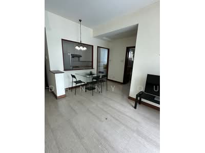 For Rent - Mirage Tower