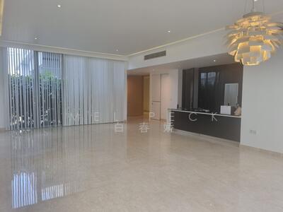 For Sale - Residences @ Killiney