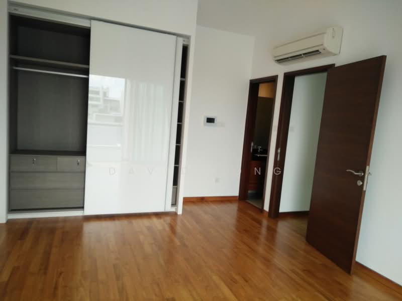 Jalan Nipah Semi Detached, , 5 Bedrooms, 5,570 sqft, Semi-Detached House For Rent, by David Yong, 23942196 - PropertyGuru.com.sg