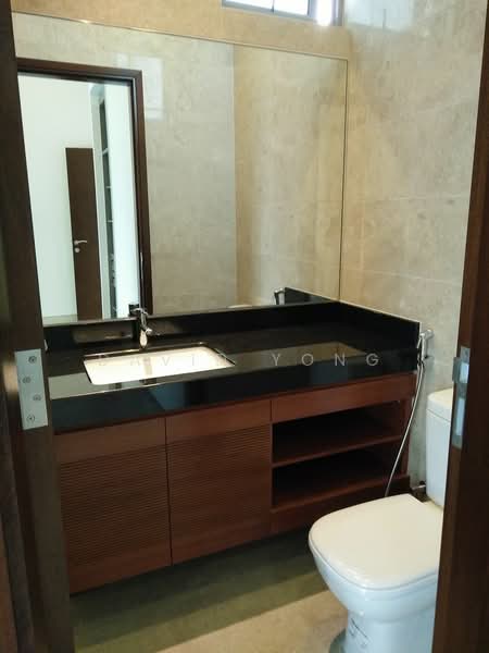 Jalan Nipah Semi Detached, , 5 Bedrooms, 5,570 sqft, Semi-Detached House For Rent, by David Yong, 23942196 - PropertyGuru.com.sg