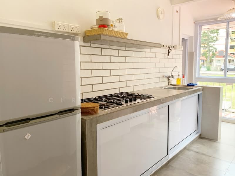 118 Commonwealth Crescent, 118 Commonwealth Crescent, 2 Bedrooms, 645 sqft, HDB Flat For Rent, by Christine Low, 23942328 - PropertyGuru.com.sg