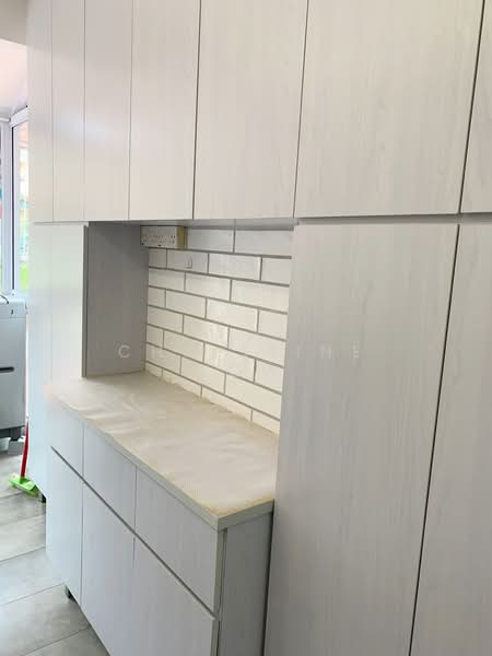 118 Commonwealth Crescent, 118 Commonwealth Crescent, 2 Bedrooms, 645 sqft, HDB Flat For Rent, by Christine Low, 23942328 - PropertyGuru.com.sg