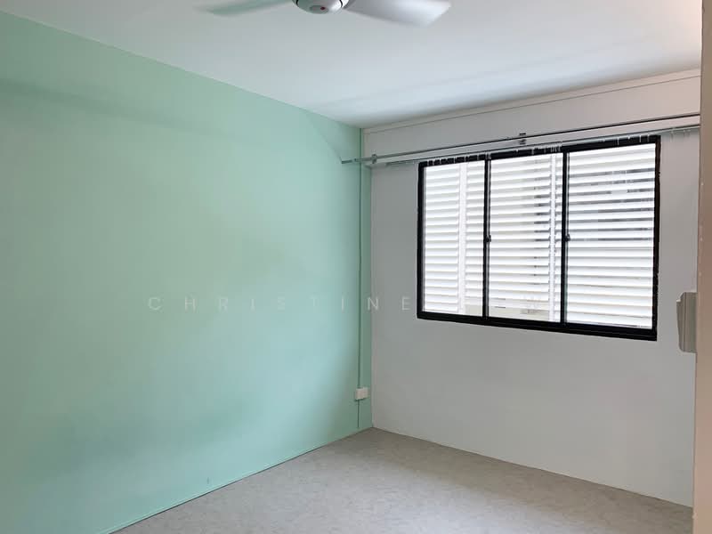 118 Commonwealth Crescent, 118 Commonwealth Crescent, 2 Bedrooms, 645 sqft, HDB Flat For Rent, by Christine Low, 23942328 - PropertyGuru.com.sg