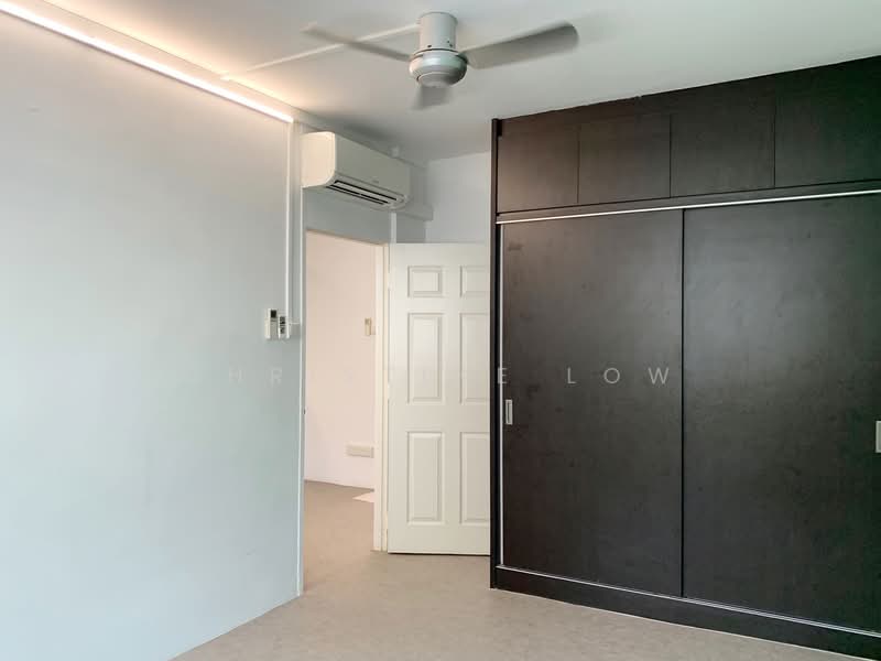 118 Commonwealth Crescent, 118 Commonwealth Crescent, 2 Bedrooms, 645 sqft, HDB Flat For Rent, by Christine Low, 23942328 - PropertyGuru.com.sg