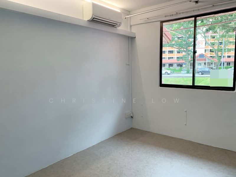 118 Commonwealth Crescent, 118 Commonwealth Crescent, 2 Bedrooms, 645 sqft, HDB Flat For Rent, by Christine Low, 23942328 - PropertyGuru.com.sg