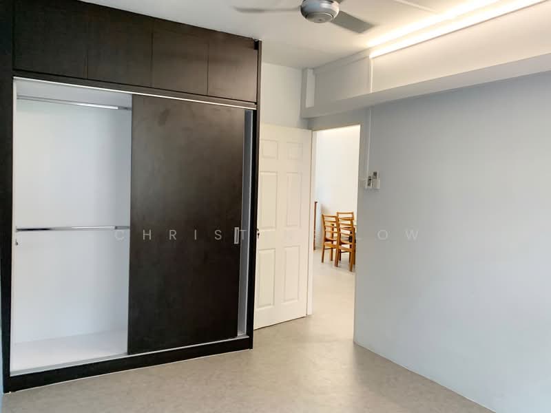 118 Commonwealth Crescent, 118 Commonwealth Crescent, 2 Bedrooms, 645 sqft, HDB Flat For Rent, by Christine Low, 23942328 - PropertyGuru.com.sg