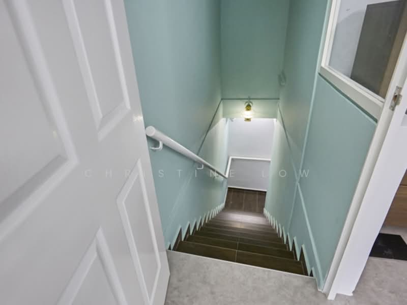 118 Commonwealth Crescent, 118 Commonwealth Crescent, 2 Bedrooms, 645 sqft, HDB Flat For Rent, by Christine Low, 23942328 - PropertyGuru.com.sg