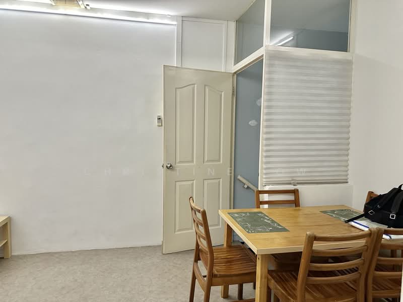 118 Commonwealth Crescent, 118 Commonwealth Crescent, 2 Bedrooms, 645 sqft, HDB Flat For Rent, by Christine Low, 23942328 - PropertyGuru.com.sg