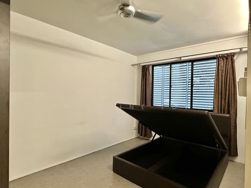 118 Commonwealth Crescent, 118 Commonwealth Crescent, 2 Bedrooms, 645 sqft, HDB Flat For Rent, by Christine Low, 23942328 - PropertyGuru.com.sg