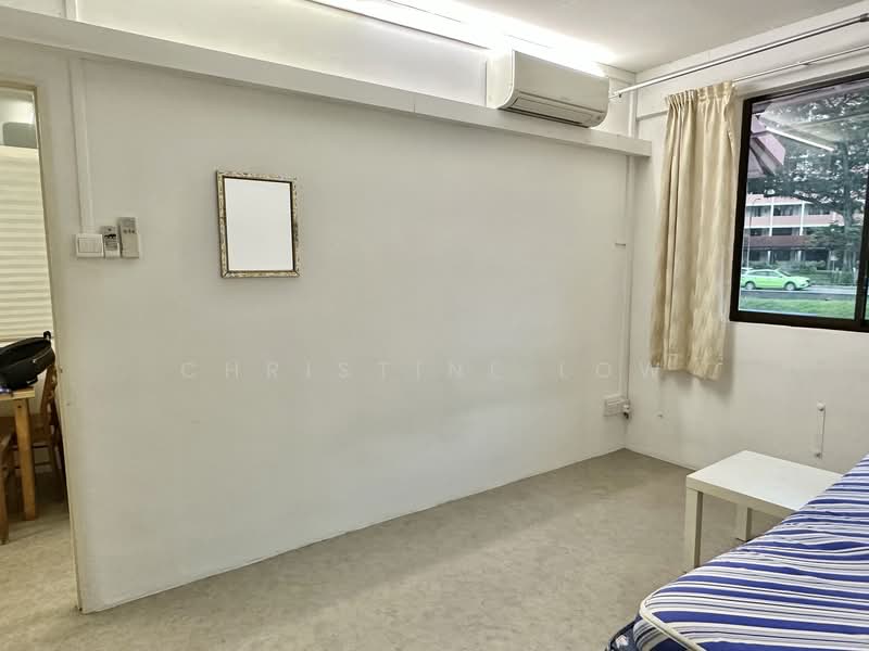 118 Commonwealth Crescent, 118 Commonwealth Crescent, 2 Bedrooms, 645 sqft, HDB Flat For Rent, by Christine Low, 23942328 - PropertyGuru.com.sg