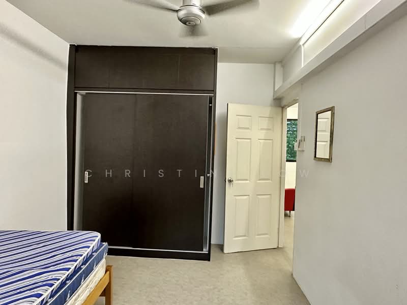 118 Commonwealth Crescent, 118 Commonwealth Crescent, 2 Bedrooms, 645 sqft, HDB Flat For Rent, by Christine Low, 23942328 - PropertyGuru.com.sg
