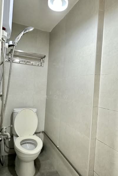 118 Commonwealth Crescent, 118 Commonwealth Crescent, 2 Bedrooms, 645 sqft, HDB Flat For Rent, by Christine Low, 23942328 - PropertyGuru.com.sg