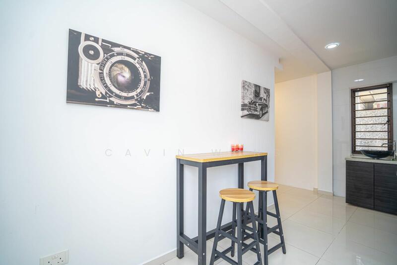 240A Tanjong Katong, , Room Rental, 80 sqft, Apartment For Rent, by Cavin Wong, 23942646 - PropertyGuru.com.sg