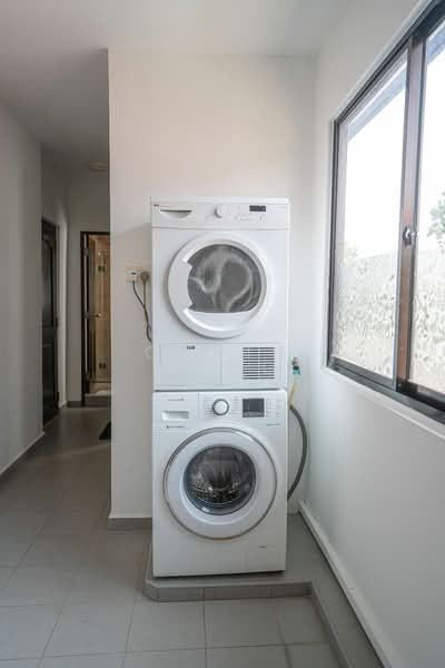 240A Tanjong Katong, , Room Rental, 80 sqft, Apartment For Rent, by Cavin Wong, 23942646 - PropertyGuru.com.sg