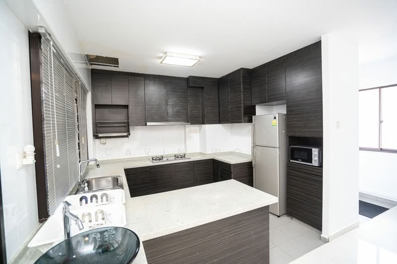 240A Tanjong Katong, , Room Rental, 80 sqft, Apartment For Rent, by Cavin Wong, 23942646 - PropertyGuru.com.sg