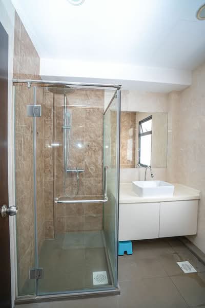 240A Tanjong Katong, , Room Rental, 80 sqft, Apartment For Rent, by Cavin Wong, 23942646 - PropertyGuru.com.sg