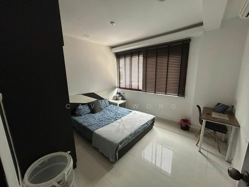 240A Tanjong Katong, , Room Rental, 80 sqft, Apartment For Rent, by Cavin Wong, 23942646 - PropertyGuru.com.sg