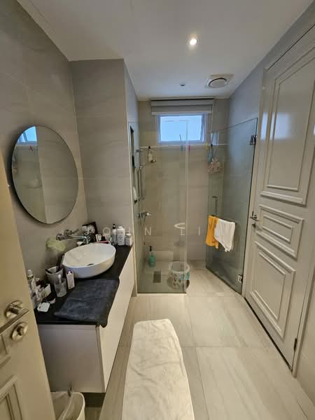 Holland Grove View, Holland Grove View, Tanglin / Holland / Bukit Timah, 4 Bedrooms, 3,600 sqft, Semi-Detached House For Sale, by John Lim, 23942705 - PropertyGuru.com.sg