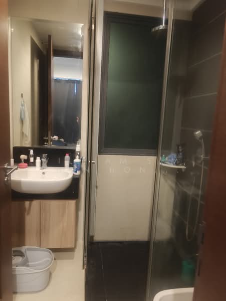 Centra Suites, 38 Geylang Lorong 25A, 1 Bedroom, 441 sqft, Apartment For Rent, by William Sim Chen Hong 沈宸鋐, 23942776 - PropertyGuru.com.sg