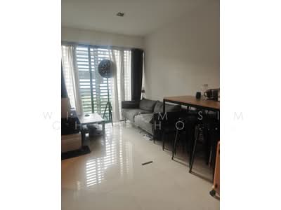 For Rent - Centra Suites