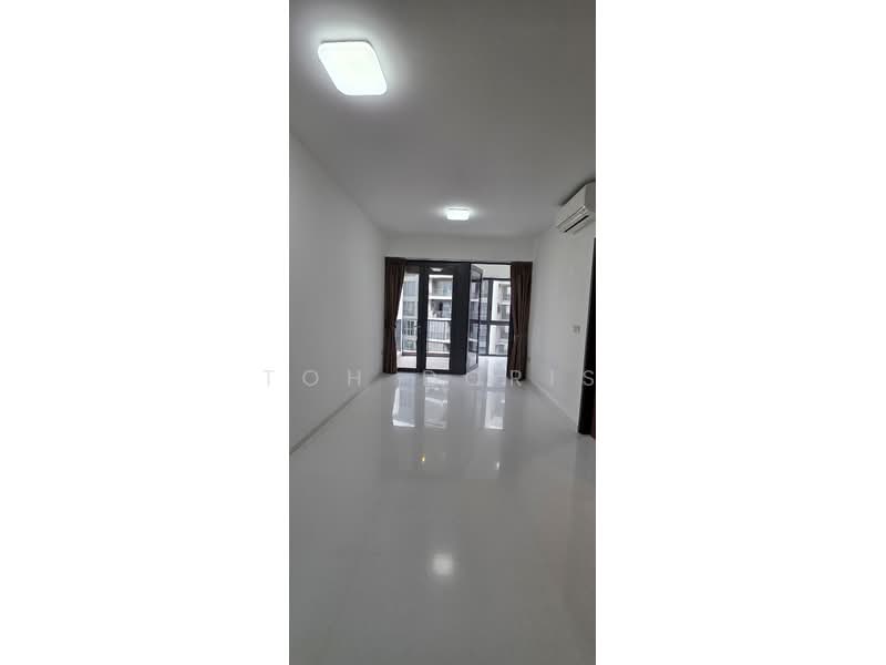 North Park Residences, 35 Yishun Central 1, 2 Bedrooms, 549 sqft, Condominium For Rent, by Toh Doris, 23942824 - PropertyGuru.com.sg