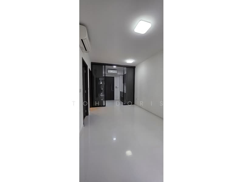 North Park Residences, 35 Yishun Central 1, 2 Bedrooms, 549 sqft, Condominium For Rent, by Toh Doris, 23942824 - PropertyGuru.com.sg