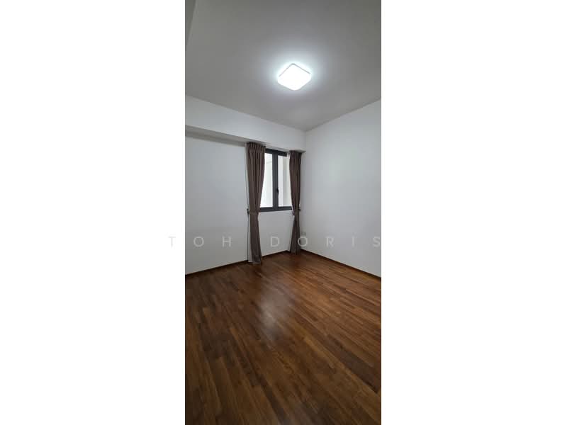 North Park Residences, 35 Yishun Central 1, 2 Bedrooms, 549 sqft, Condominium For Rent, by Toh Doris, 23942824 - PropertyGuru.com.sg