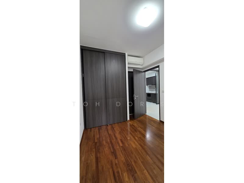 North Park Residences, 35 Yishun Central 1, 2 Bedrooms, 549 sqft, Condominium For Rent, by Toh Doris, 23942824 - PropertyGuru.com.sg