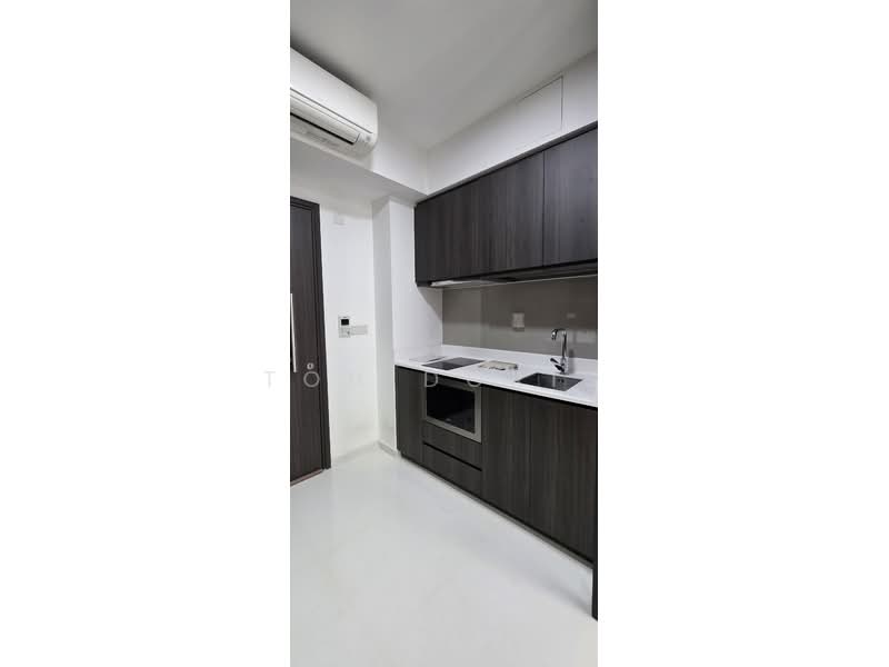 North Park Residences, 35 Yishun Central 1, 2 Bedrooms, 549 sqft, Condominium For Rent, by Toh Doris, 23942824 - PropertyGuru.com.sg