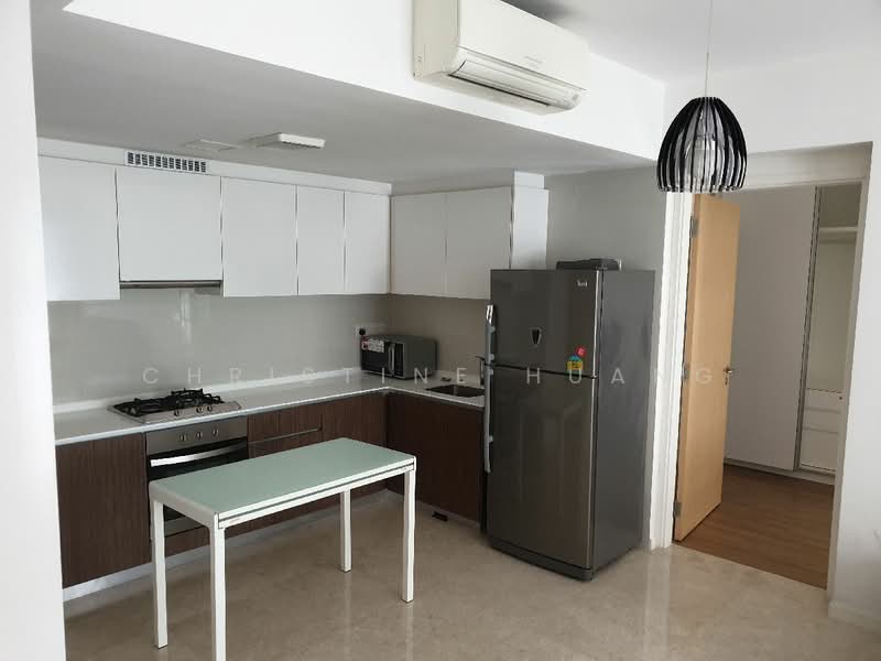 The Lakefront Residences, 46 Lakeside Drive, 2 Bedrooms, 775 sqft, Condominium For Rent, by Christine Huang, 23942838 - PropertyGuru.com.sg