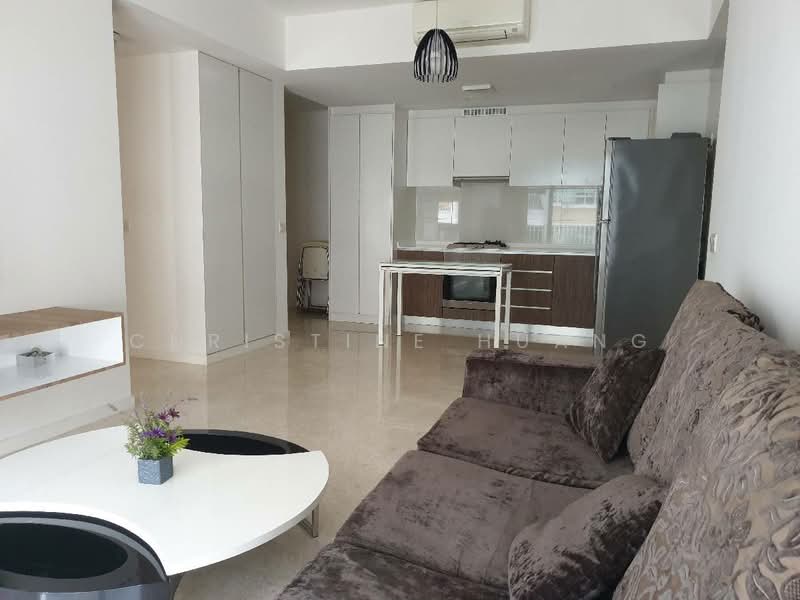 The Lakefront Residences, 46 Lakeside Drive, 2 Bedrooms, 775 sqft, Condominium For Rent, by Christine Huang, 23942838 - PropertyGuru.com.sg