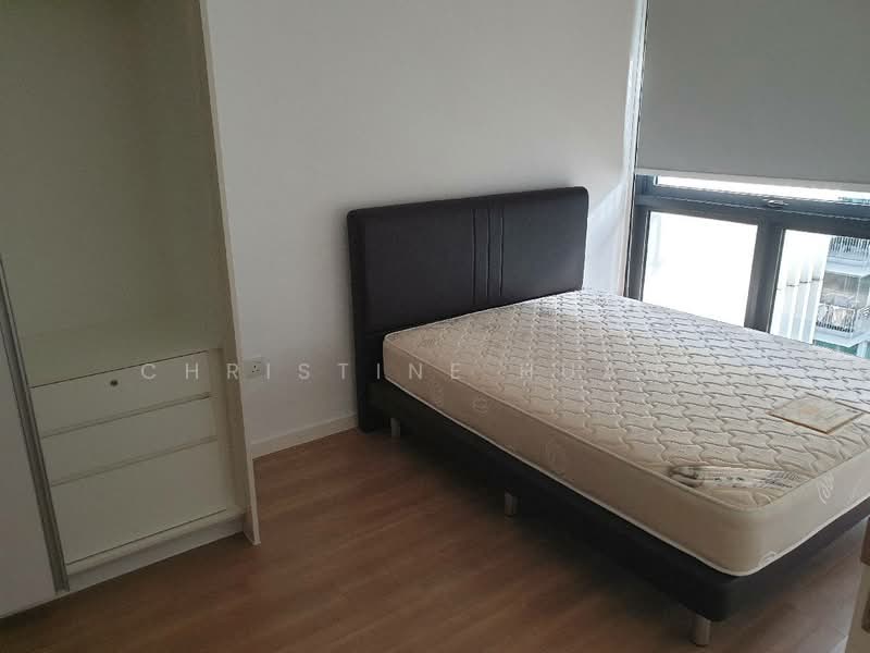 The Lakefront Residences, 46 Lakeside Drive, 2 Bedrooms, 775 sqft, Condominium For Rent, by Christine Huang, 23942838 - PropertyGuru.com.sg