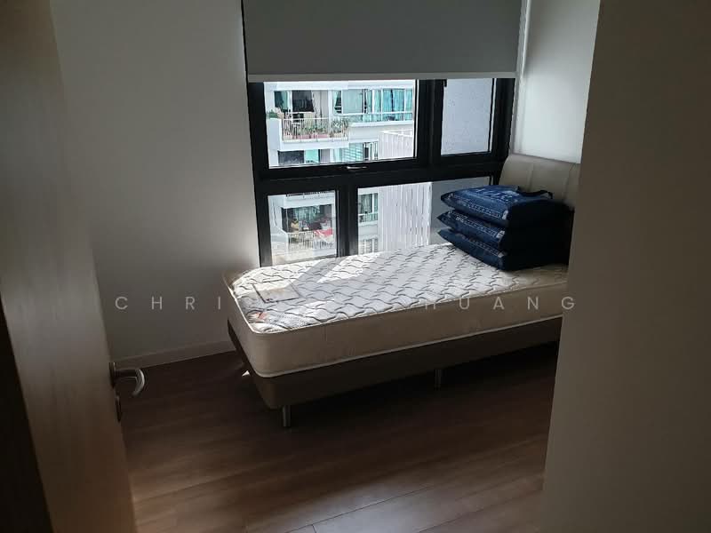 The Lakefront Residences, 46 Lakeside Drive, 2 Bedrooms, 775 sqft, Condominium For Rent, by Christine Huang, 23942838 - PropertyGuru.com.sg