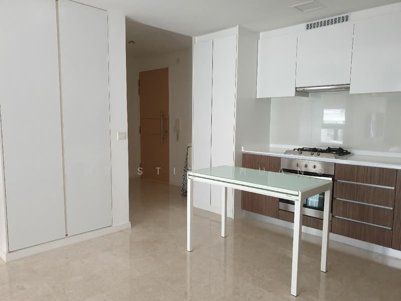 The Lakefront Residences, 46 Lakeside Drive, 2 Bedrooms, 775 sqft, Condominium For Rent, by Christine Huang, 23942838 - PropertyGuru.com.sg