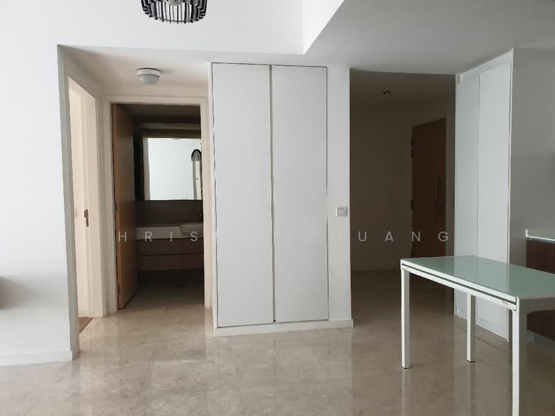 The Lakefront Residences, 46 Lakeside Drive, 2 Bedrooms, 775 sqft, Condominium For Rent, by Christine Huang, 23942838 - PropertyGuru.com.sg