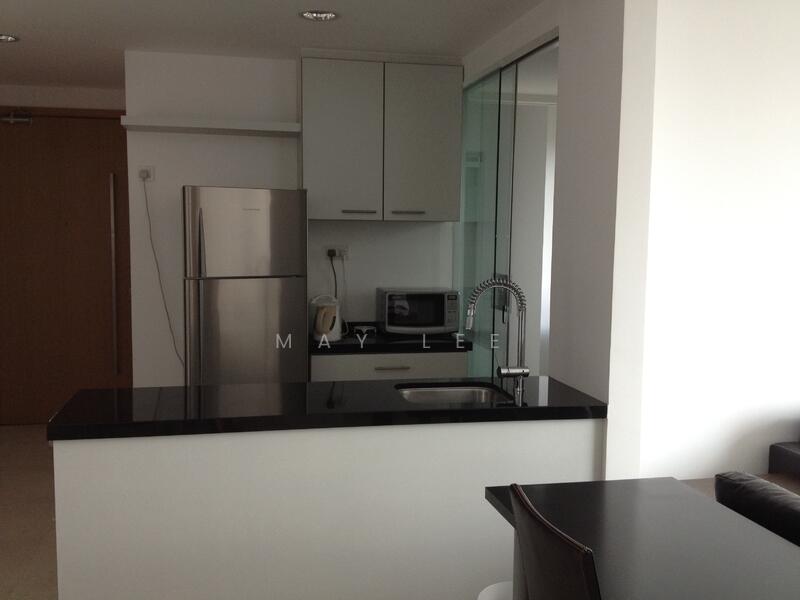 The Lakeshore, 29 Jurong West Street 41, 3 Bedrooms, 1,173 sqft, Condominium For Rent, by May Lee, 23942918 - PropertyGuru.com.sg