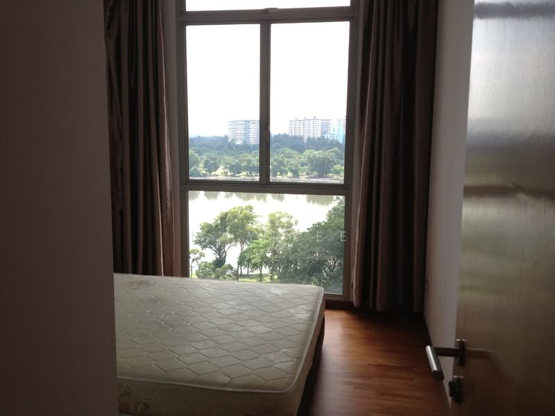 The Lakeshore, 29 Jurong West Street 41, 3 Bedrooms, 1,173 sqft, Condominium For Rent, by May Lee, 23942918 - PropertyGuru.com.sg