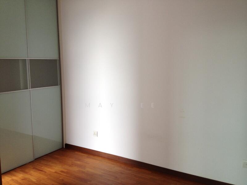 The Lakeshore, 29 Jurong West Street 41, 3 Bedrooms, 1,173 sqft, Condominium For Rent, by May Lee, 23942918 - PropertyGuru.com.sg