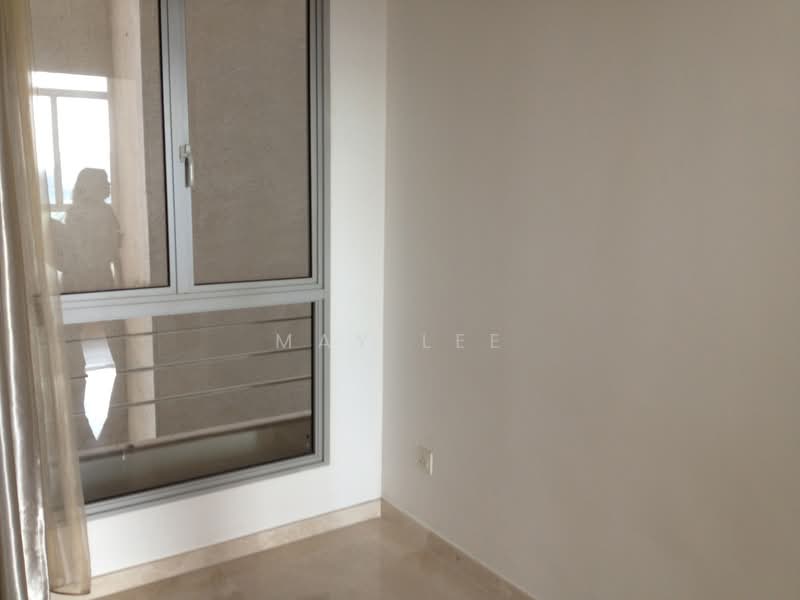 The Lakeshore, 29 Jurong West Street 41, 3 Bedrooms, 1,173 sqft, Condominium For Rent, by May Lee, 23942918 - PropertyGuru.com.sg