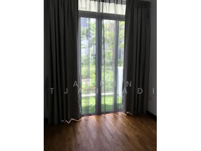 For Rent - Euhabitat