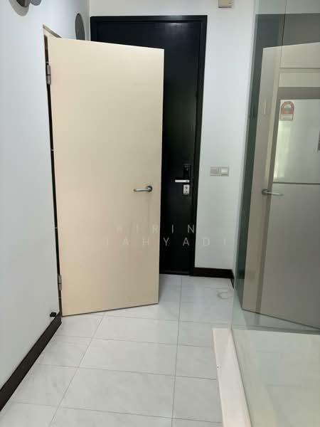 Euhabitat, 196 Jalan Eunos, 1 Bedroom, 614 sqft, Condominium For Rent, by Airin Tjahyadi, 23942988 - PropertyGuru.com.sg