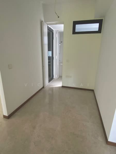 Royalgreen, 2 Anamalai Avenue, 3 Bedrooms, 1,066 sqft, Condominium For Rent, by Victor Nai, 23943035 - PropertyGuru.com.sg